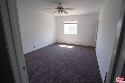 119 Augusta St, Bakersfield CA  93307-1633 exterior