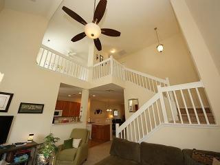 155 Dorothy Dr, Charleston, SC 29414-9198