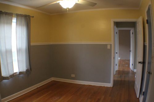 10242 Talman Ave, Chicago IL 60632-1546 exterior