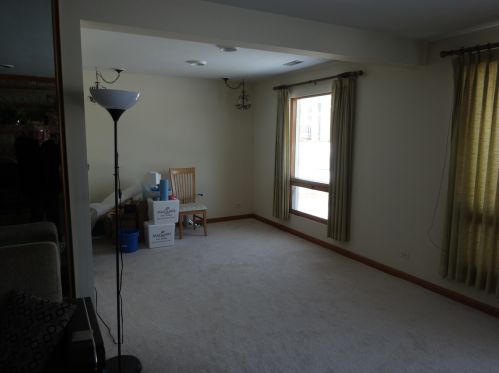 280 Emroy Ave, Elmhurst IL  60126-2419 exterior