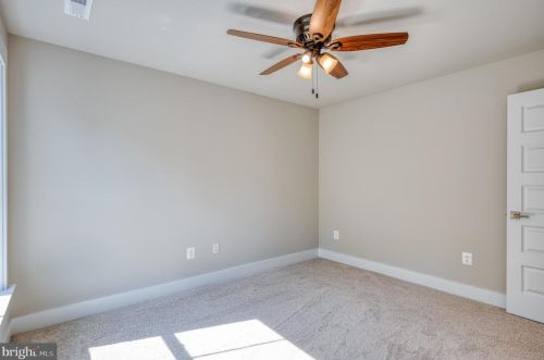 3520 Prospect Rd, Street MD  21154-1523 exterior