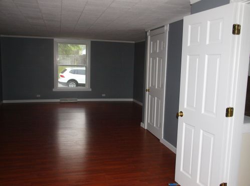 311 Leonard St, Belding MI 48809-0012 exterior