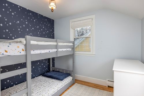 108 Capisic St, Portland ME  04102-2247 exterior