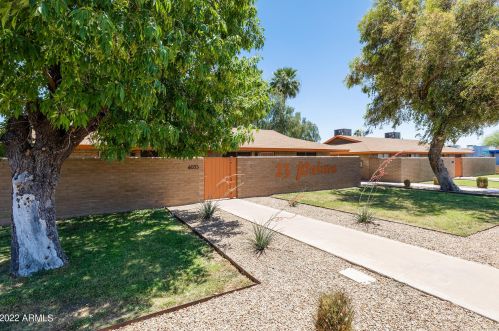 6041 23rd Ave, Phoenix, AZ 85015-1853