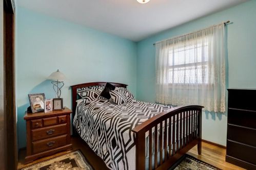 7911 Leroy Ave, Milwaukee WI 53220-2830 exterior