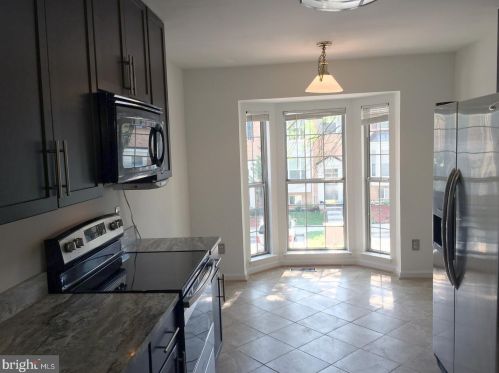 13406 Silver Moon Way, Silver Spring MD  20904-1250 exterior