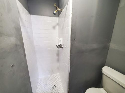 2809 7th St, Atlanta GA  30315-8909 exterior