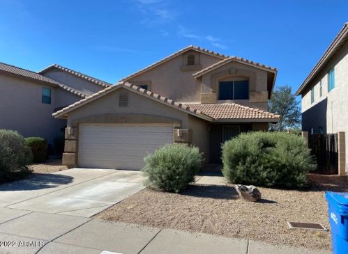 22838 24th St, Phoenix, AZ 85024-9524