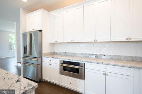 3118 Charles St, Fallston MD 21047-1017 exterior