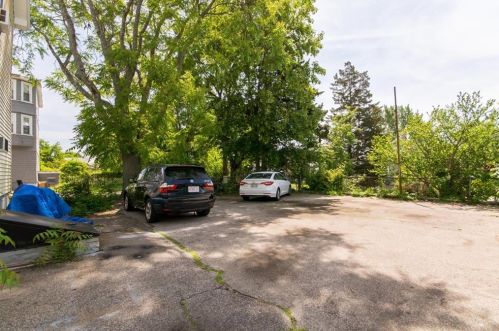 61 Ledge St, Providence RI 02904-2316 exterior