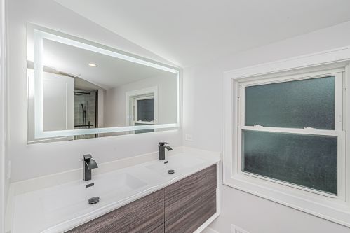 2905 77th Ave, Chicago IL  60707-1108 exterior