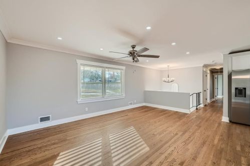 1784 Cherry Vly Cir, Atlanta GA 30316-4825 exterior