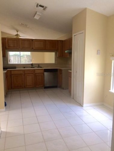 647 Brightview Dr, Lake Mary FL  32746-2326 exterior