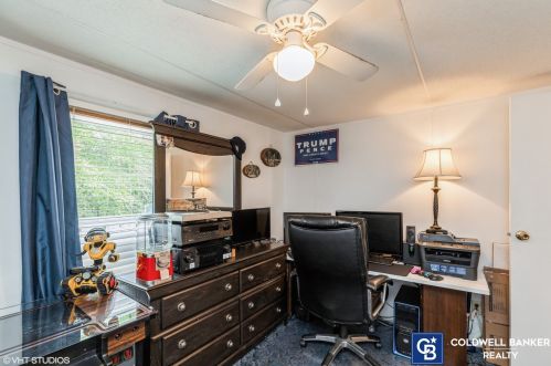 94 Crocus Ave, Defuniak Springs FL  32433-6549 exterior