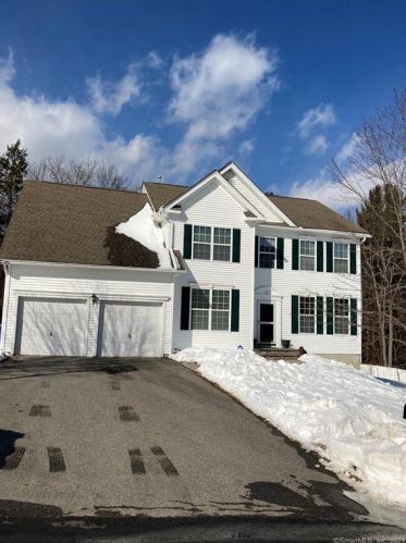 425 Hillandale Blvd, Torrington, CT 06790-2665