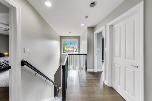 2047 Honore St, Chicago IL  60614-3910 exterior