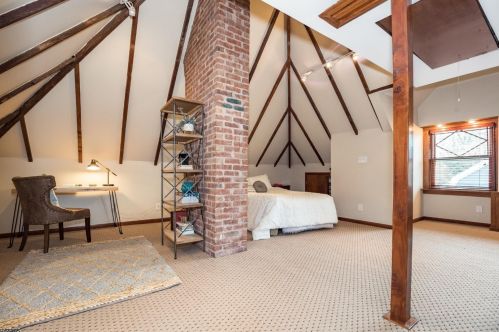 11 Ridgewood Ter, Maplewood NJ 07040-2132 exterior