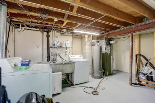 4212 96, Milwaukee WI 53222-1531 exterior