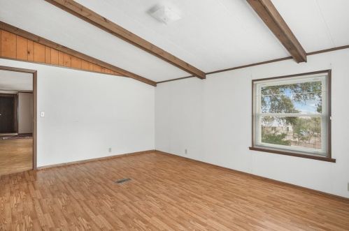 5116 Avispa Way, Austin TX 78738-7602 exterior