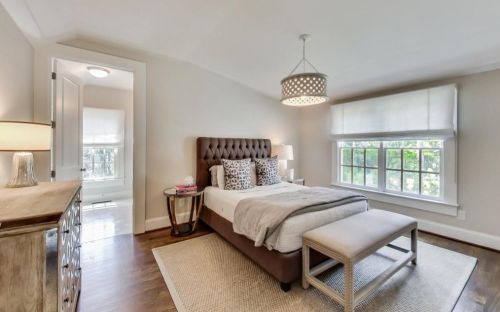 1160 Beechwood Ave, Atlanta GA 30327-0042 exterior