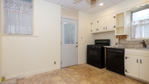 6541 Oliphant Ave, Chicago IL 60631-1309 exterior