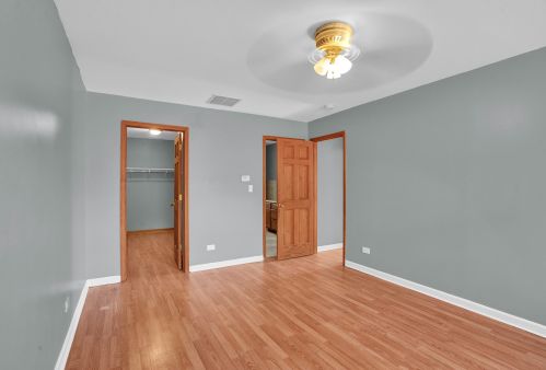 14614 Atlantic Ave, Dolton IL 60419-1414 exterior