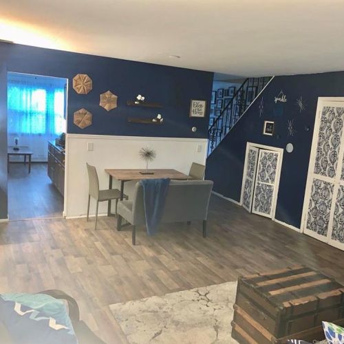 50 Hampton Ct, Middletown NY 10941-1610 exterior