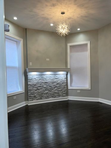 6355 Greenwood Ave, Chicago IL 60628-1611 exterior