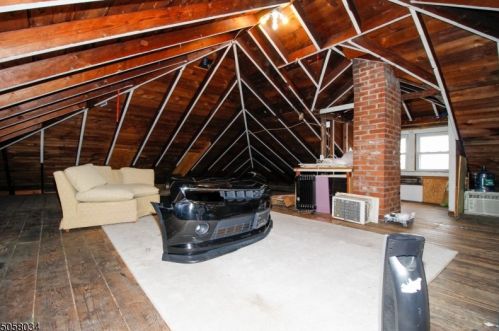 69 Morris St, Dover NJ 07801-4611 exterior