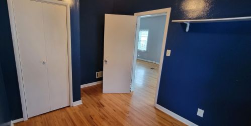 1039 Park St, Grand Rapids MI 49525-2635 exterior