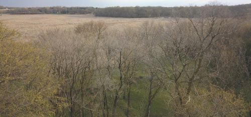 4545 Spruce Way, Maple Plain MN 55359-9837 exterior