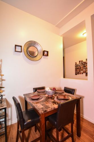 4028 King Dr, Chicago IL 60637-1214 exterior