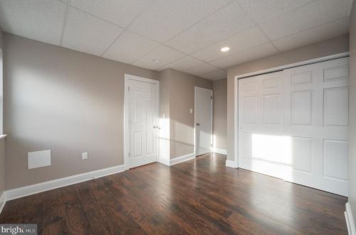 2721 Allegheny Ave, Philadelphia PA 19132-1226 exterior