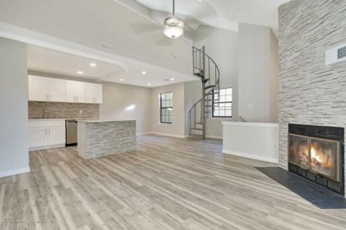 203 Daisy Ct, Jackson Twp, NJ 08527-2583