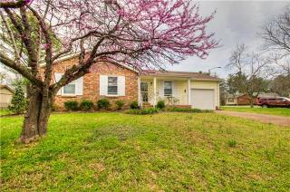 1205 Mallard Dr, Franklin, TN 37064-6853