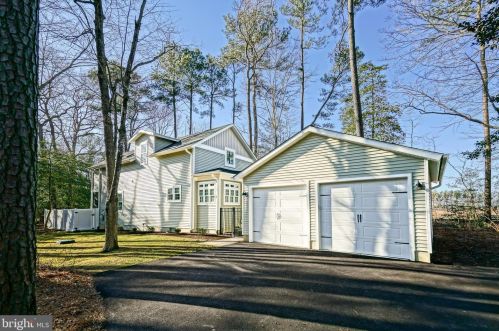 35 Aintree Dr, Lewes, DE 19958-9473