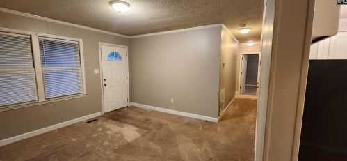 392 Seminole Rd, Sumter SC  29150-8871 exterior