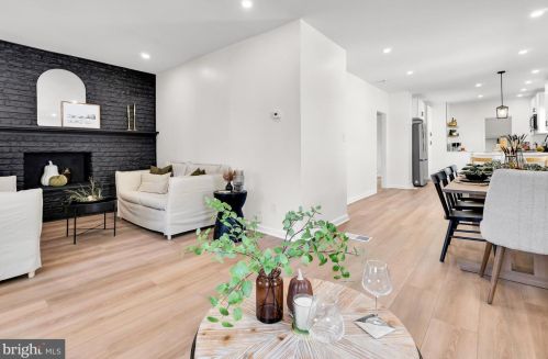 304 Cedarcroft Ave, Camden NJ 08106-1901 exterior