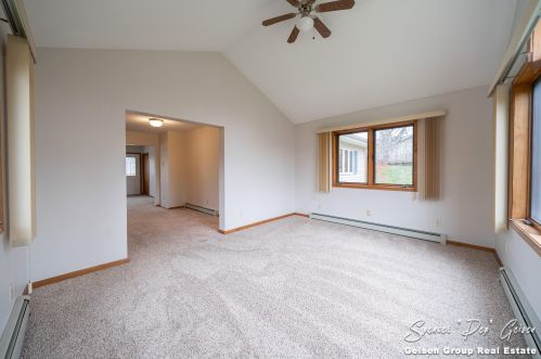 507 Water St, Belding MI 48809-1443 exterior