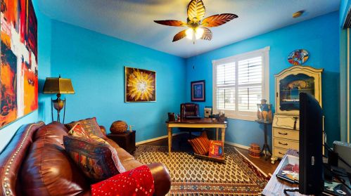 4149 Worlington Ter, Fort Pierce FL 34947-1336 exterior