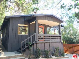 1111 Glen Arbor Ave, Los Angeles, CA 90041-2519