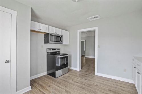 531 Morton St, Denison TX  75021-2723 exterior