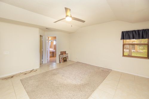 4451 Alsace Ave, Fort Pierce FL 34983-8337 exterior