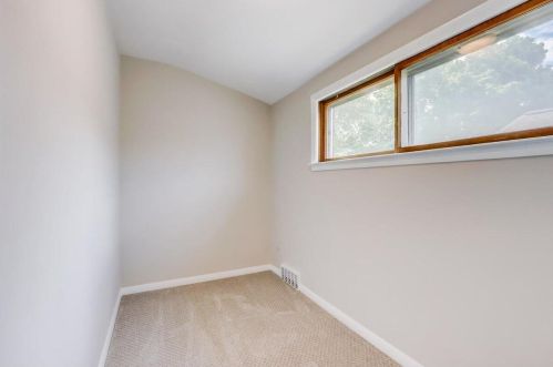 117 65, Milwaukee WI 53213-4018 exterior