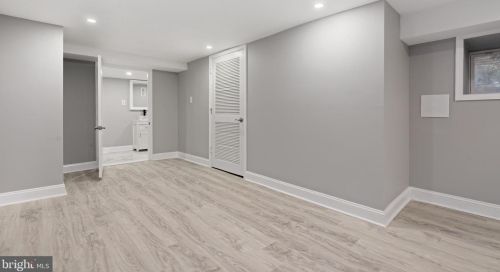 5123 Marvine St, Philadelphia PA 19141-4116 exterior