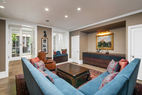 1358 Dearborn St, Chicago IL 60827-2510 exterior