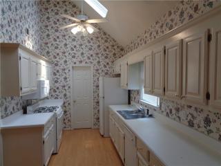 620 Johns Landing Way, Lawrenceville GA  30045-6347 exterior