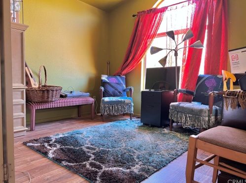 9031 Marmalade Ct, Riverside CA 92508-6227 exterior