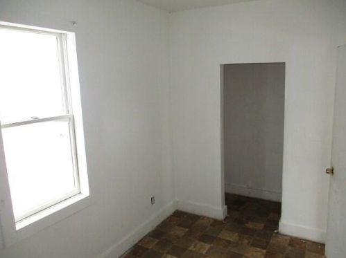 2830 Palmer St, Milwaukee WI 53212-2435 exterior