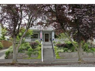 1926 25th Ave, Portland, OR 97210-2548